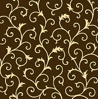 Ковролин Haima Sequoia 800 03 Brown фото 1 | FLOORDEALER